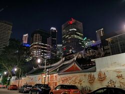 Telok Ayer Conservation Area (D1), Shop House #567993281